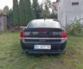 Чорний Опель Вектра, об'ємом двигуна 2.2 л та пробігом 220 тис. км за 3299 $, фото 16 на Automoto.ua