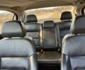 Черный Опель Вектра, объемом двигателя 2.2 л и пробегом 370 тыс. км за 4000 $, фото 6 на Automoto.ua