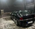 Чорний Опель Вектра, об'ємом двигуна 2.2 л та пробігом 225 тис. км за 2800 $, фото 1 на Automoto.ua