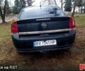 Черный Опель Вектра, объемом двигателя 2.2 л и пробегом 412 тыс. км за 2900 $, фото 4 на Automoto.ua