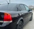Чорний Опель Вектра, об'ємом двигуна 2.17 л та пробігом 285 тис. км за 3500 $, фото 7 на Automoto.ua