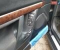 Чорний Опель Вектра, об'ємом двигуна 2.2 л та пробігом 380 тис. км за 3999 $, фото 3 на Automoto.ua