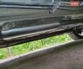 Черный Опель Вектра, объемом двигателя 2.2 л и пробегом 335 тыс. км за 5850 $, фото 41 на Automoto.ua