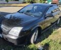 Черный Опель Вектра, объемом двигателя 2.2 л и пробегом 450 тыс. км за 3400 $, фото 6 на Automoto.ua