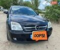 Чорний Опель Вектра, об'ємом двигуна 2.2 л та пробігом 357 тис. км за 3300 $, фото 1 на Automoto.ua