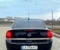 Черный Опель Вектра, объемом двигателя 2.2 л и пробегом 290 тыс. км за 3500 $, фото 5 на Automoto.ua