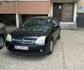 Черный Опель Вектра, объемом двигателя 2.2 л и пробегом 226 тыс. км за 2200 $, фото 1 на Automoto.ua