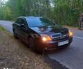 Черный Опель Вектра, объемом двигателя 2.2 л и пробегом 400 тыс. км за 3400 $, фото 1 на Automoto.ua