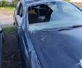 Чорний Опель Вектра, об'ємом двигуна 2.2 л та пробігом 337 тис. км за 2000 $, фото 4 на Automoto.ua
