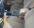 Черный Опель Вектра, объемом двигателя 2.2 л и пробегом 332 тыс. км за 4200 $, фото 1 на Automoto.ua