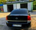Черный Опель Вектра, объемом двигателя 2.2 л и пробегом 344 тыс. км за 4500 $, фото 3 на Automoto.ua