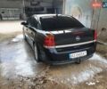Чорний Опель Вектра, об'ємом двигуна 2.2 л та пробігом 380 тис. км за 3999 $, фото 4 на Automoto.ua