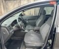 Черный Опель Вектра, объемом двигателя 2.17 л и пробегом 225 тыс. км за 3800 $, фото 22 на Automoto.ua