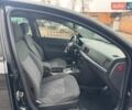 Черный Опель Вектра, объемом двигателя 2.17 л и пробегом 225 тыс. км за 3800 $, фото 25 на Automoto.ua