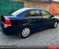 Черный Опель Вектра, объемом двигателя 2.2 л и пробегом 260 тыс. км за 3200 $, фото 4 на Automoto.ua