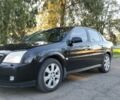 Чорний Опель Вектра, об'ємом двигуна 2.2 л та пробігом 290 тис. км за 3002 $, фото 1 на Automoto.ua