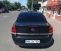Чорний Опель Вектра, об'ємом двигуна 2.2 л та пробігом 110 тис. км за 3200 $, фото 4 на Automoto.ua