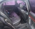 Черный Опель Вектра, объемом двигателя 3.2 л и пробегом 280 тыс. км за 3500 $, фото 14 на Automoto.ua