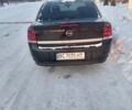 Черный Опель Вектра, объемом двигателя 2.17 л и пробегом 400 тыс. км за 3199 $, фото 3 на Automoto.ua