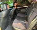 Чорний Опель Вектра, об'ємом двигуна 2.2 л та пробігом 468 тис. км за 2750 $, фото 11 на Automoto.ua