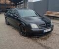 Черный Опель Вектра, объемом двигателя 2.2 л и пробегом 2 тыс. км за 3000 $, фото 1 на Automoto.ua