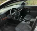 Черный Опель Вектра, объемом двигателя 1.8 л и пробегом 320 тыс. км за 3700 $, фото 3 на Automoto.ua