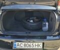 Черный Опель Вектра, объемом двигателя 1.8 л и пробегом 312 тыс. км за 3500 $, фото 7 на Automoto.ua