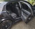 Чорний Опель Вектра, об'ємом двигуна 3.2 л та пробігом 190 тис. км за 2204 $, фото 3 на Automoto.ua