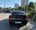 Чорний Опель Вектра, об'ємом двигуна 2.2 л та пробігом 250 тис. км за 3500 $, фото 4 на Automoto.ua