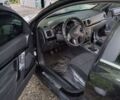 Чорний Опель Вектра, об'ємом двигуна 3.2 л та пробігом 190 тис. км за 2204 $, фото 2 на Automoto.ua