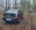Чорний Опель Вектра, об'ємом двигуна 2.2 л та пробігом 300 тис. км за 2200 $, фото 5 на Automoto.ua