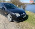 Черный Опель Вектра, объемом двигателя 2.2 л и пробегом 340 тыс. км за 3600 $, фото 11 на Automoto.ua