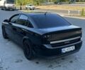 Черный Опель Вектра, объемом двигателя 3.2 л и пробегом 190 тыс. км за 2597 $, фото 3 на Automoto.ua
