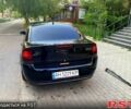Чорний Опель Вектра, об'ємом двигуна 1.8 л та пробігом 0 тис. км за 5500 $, фото 1 на Automoto.ua