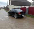Чорний Опель Вектра, об'ємом двигуна 2.2 л та пробігом 250 тис. км за 2700 $, фото 1 на Automoto.ua