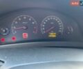 Черный Опель Вектра, объемом двигателя 2.2 л и пробегом 284 тыс. км за 4000 $, фото 28 на Automoto.ua