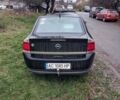 Черный Опель Вектра, объемом двигателя 2.2 л и пробегом 32 тыс. км за 3700 $, фото 3 на Automoto.ua