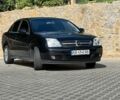 Черный Опель Вектра, объемом двигателя 2.2 л и пробегом 284 тыс. км за 4000 $, фото 1 на Automoto.ua