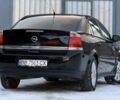 Чорний Опель Вектра, об'ємом двигуна 2.2 л та пробігом 222 тис. км за 3999 $, фото 5 на Automoto.ua