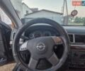Чорний Опель Вектра, об'ємом двигуна 2.2 л та пробігом 325 тис. км за 3250 $, фото 7 на Automoto.ua