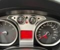 Черный Опель Вектра, объемом двигателя 2.2 л и пробегом 284 тыс. км за 4500 $, фото 14 на Automoto.ua