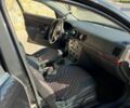 Черный Опель Вектра, объемом двигателя 2.2 л и пробегом 284 тыс. км за 4000 $, фото 14 на Automoto.ua
