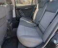 Черный Опель Вектра, объемом двигателя 1.8 л и пробегом 312 тыс. км за 3500 $, фото 12 на Automoto.ua