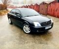 Чорний Опель Вектра, об'ємом двигуна 2.2 л та пробігом 230 тис. км за 3600 $, фото 1 на Automoto.ua