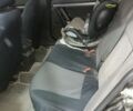 Черный Опель Вектра, объемом двигателя 2.2 л и пробегом 308 тыс. км за 4205 $, фото 12 на Automoto.ua