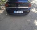 Чорний Опель Вектра, об'ємом двигуна 2.17 л та пробігом 300 тис. км за 3000 $, фото 2 на Automoto.ua