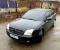 Чорний Опель Вектра, об'ємом двигуна 2.2 л та пробігом 230 тис. км за 3600 $, фото 3 на Automoto.ua