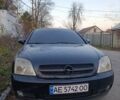 Чорний Опель Вектра, об'ємом двигуна 2 л та пробігом 430 тис. км за 3000 $, фото 1 на Automoto.ua