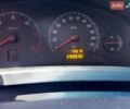 Черный Опель Вектра, объемом двигателя 2.2 л и пробегом 290 тыс. км за 3000 $, фото 2 на Automoto.ua