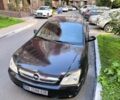 Черный Опель Вектра, объемом двигателя 2.2 л и пробегом 314 тыс. км за 3299 $, фото 23 на Automoto.ua